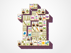 Bird House Mahjong