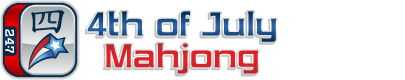 title image