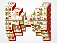 Bow<br/>Mahjong