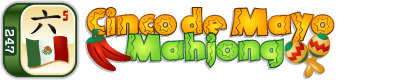 title image