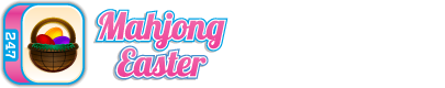 title image
