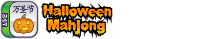 title image