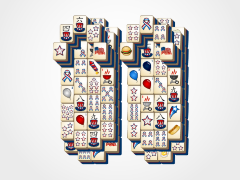 Play Flip Flop Mahjong