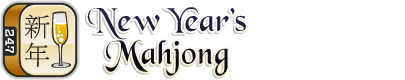 title image
