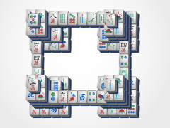 Classic II 247 Mahjong 1.0 Free Download