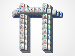 Square 247 Mahjong Download - Get squared away with Square 247 Mahjong