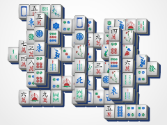 Play Awesome Mahjong 247 Games Free Online with Friends