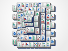 Mahjong 247, Free Online Games