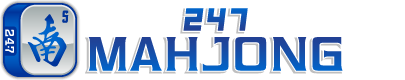 title image