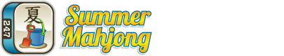 title image
